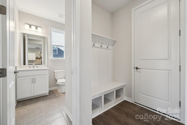 180 Glenn Dr, Mooresville, NC 28115 - photo 13