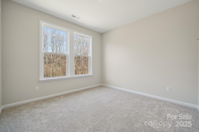180 Glenn Dr, Mooresville, NC 28115 - photo 14
