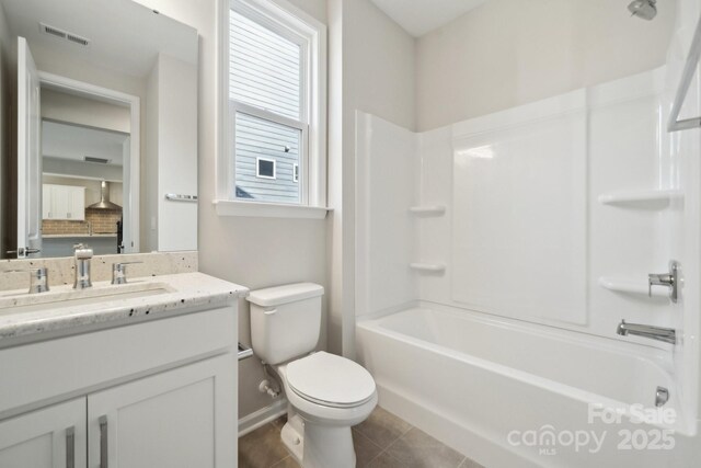 180 Glenn Dr, Mooresville, NC 28115 - photo 15