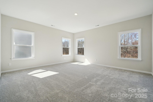 180 Glenn Dr, Mooresville, NC 28115 - photo 18