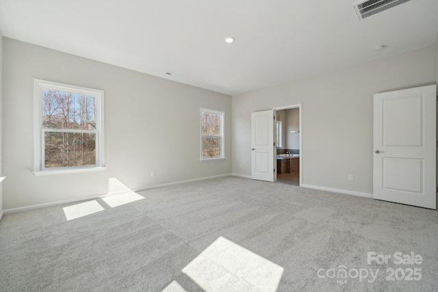 180 Glenn Dr, Mooresville, NC 28115 - photo 19