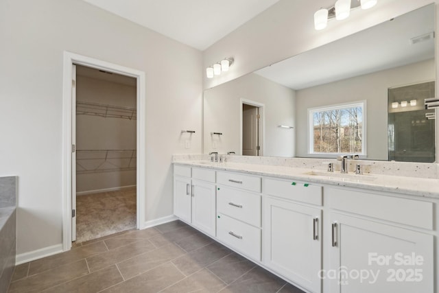 180 Glenn Dr, Mooresville, NC 28115 - photo 20