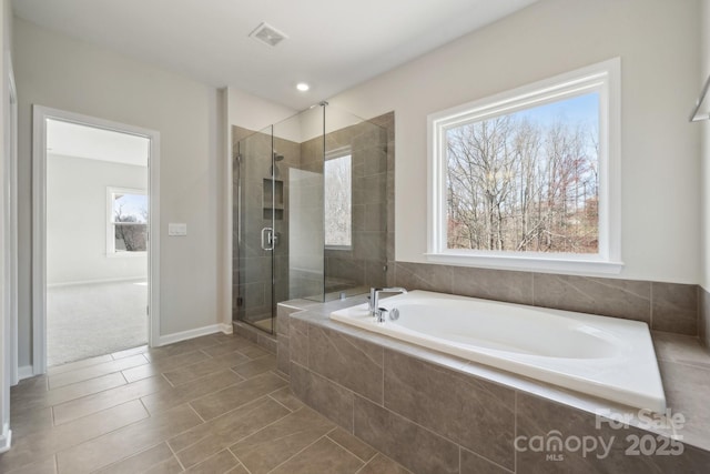 180 Glenn Dr, Mooresville, NC 28115 - photo 21