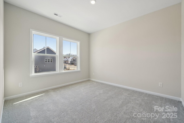 180 Glenn Dr, Mooresville, NC 28115 - photo 23