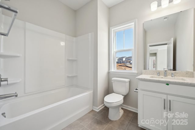 180 Glenn Dr, Mooresville, NC 28115 - photo 24