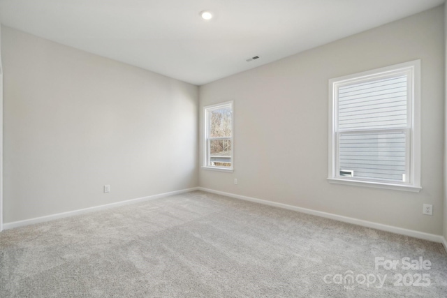 180 Glenn Dr, Mooresville, NC 28115 - photo 27