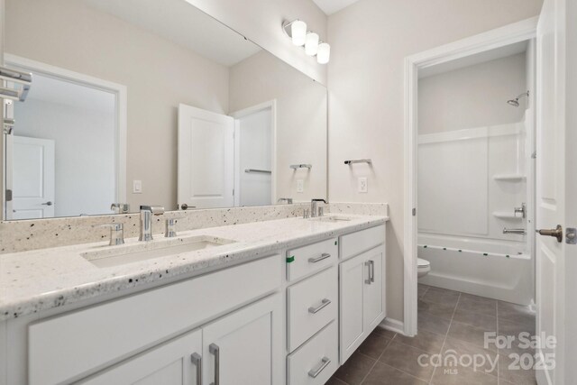 180 Glenn Dr, Mooresville, NC 28115 - photo 28