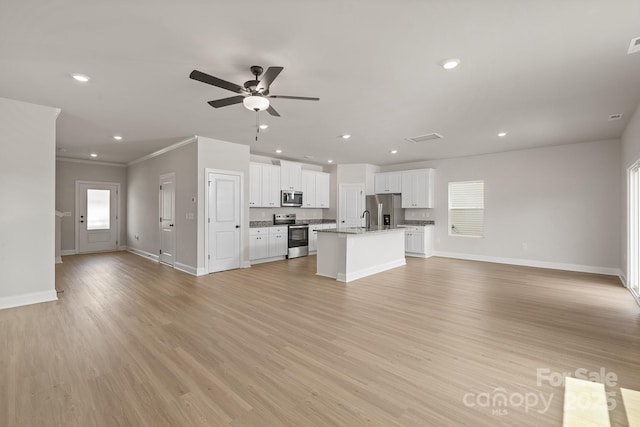 7109 Jerimoth Dr, Charlotte, NC 28215 - photo 2