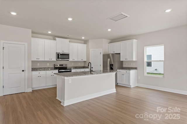 7109 Jerimoth Dr, Charlotte, NC 28215 - photo 5