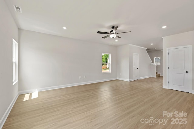 7109 Jerimoth Dr, Charlotte, NC 28215 - photo 8