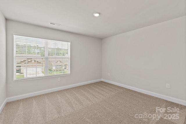7109 Jerimoth Dr, Charlotte, NC 28215 - photo 9