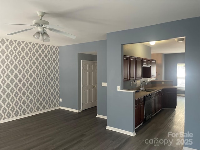 7125 Flying Scotsman Dr, Charlotte, NC 28213 - photo 2