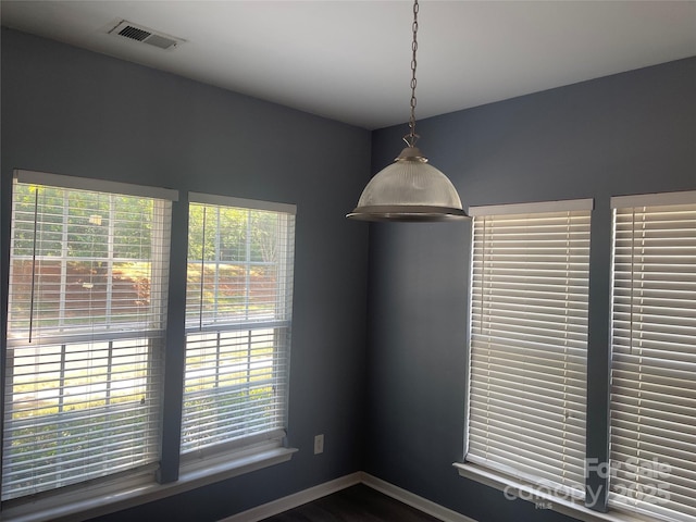 7125 Flying Scotsman Dr, Charlotte, NC 28213 - photo 3