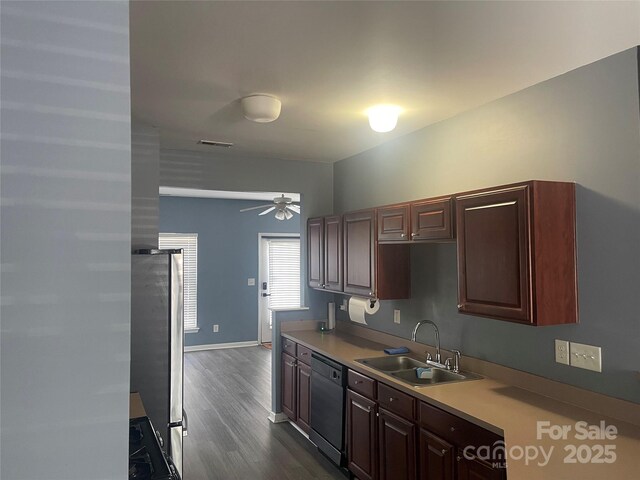 7125 Flying Scotsman Dr, Charlotte, NC 28213 - photo 4