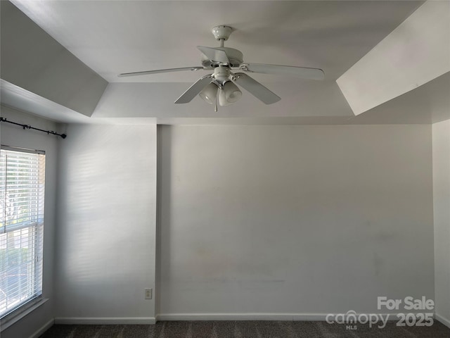 7125 Flying Scotsman Dr, Charlotte, NC 28213 - photo 5