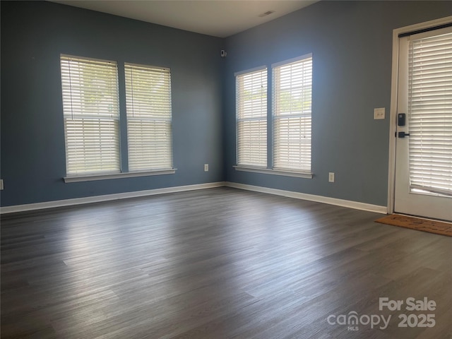 7125 Flying Scotsman Dr, Charlotte, NC 28213 - photo 6