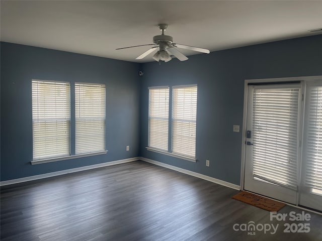 7125 Flying Scotsman Dr, Charlotte, NC 28213 - photo 7