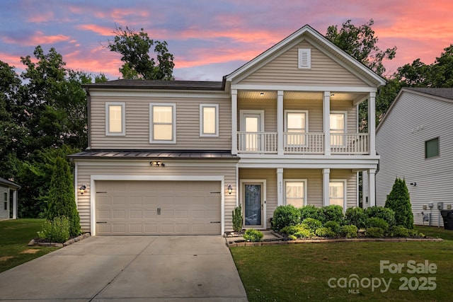 4531 Collingham Dr, Charlotte, NC 28273 - photo 1