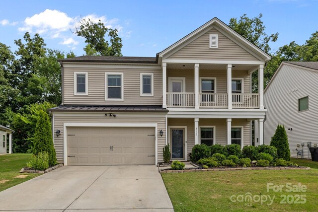 4531 Collingham Dr, Charlotte, NC 28273 - photo 2