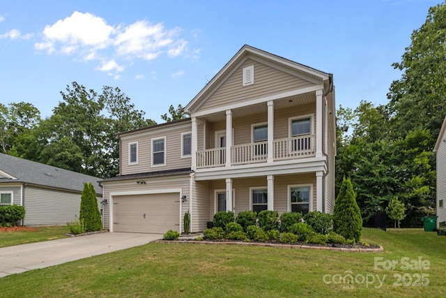 4531 Collingham Dr, Charlotte, NC 28273 - photo 3