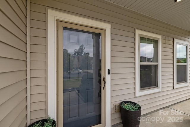4531 Collingham Dr, Charlotte, NC 28273 - photo 4