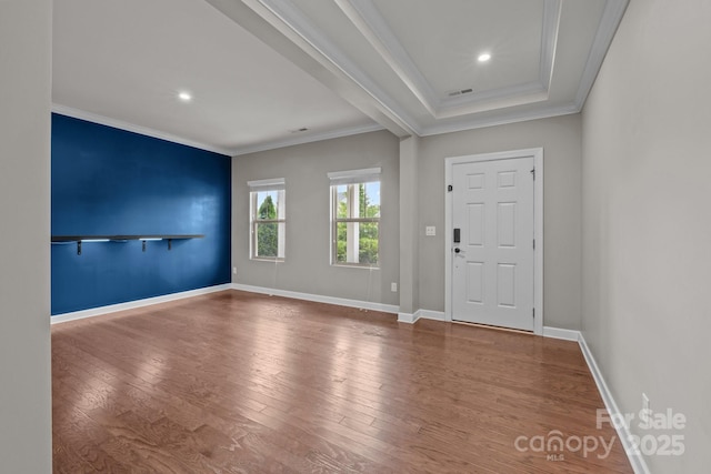 4531 Collingham Dr, Charlotte, NC 28273 - photo 5