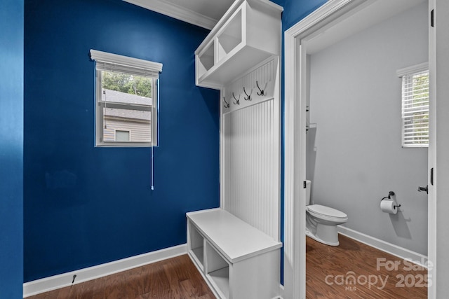 4531 Collingham Dr, Charlotte, NC 28273 - photo 8