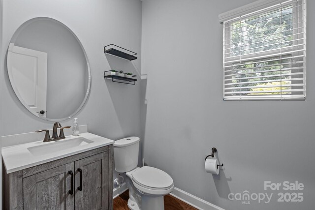 4531 Collingham Dr, Charlotte, NC 28273 - photo 9