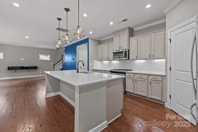 4531 Collingham Dr, Charlotte, NC 28273 - photo 10
