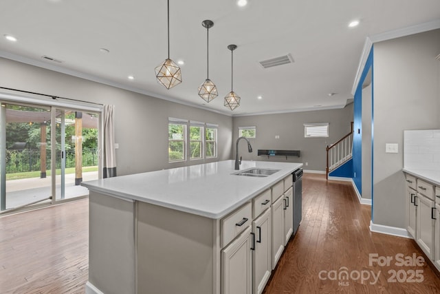 4531 Collingham Dr, Charlotte, NC 28273 - photo 11