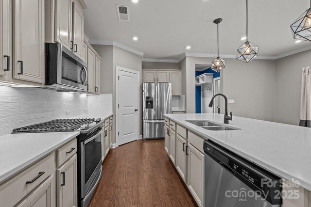 4531 Collingham Dr, Charlotte, NC 28273 - photo 12