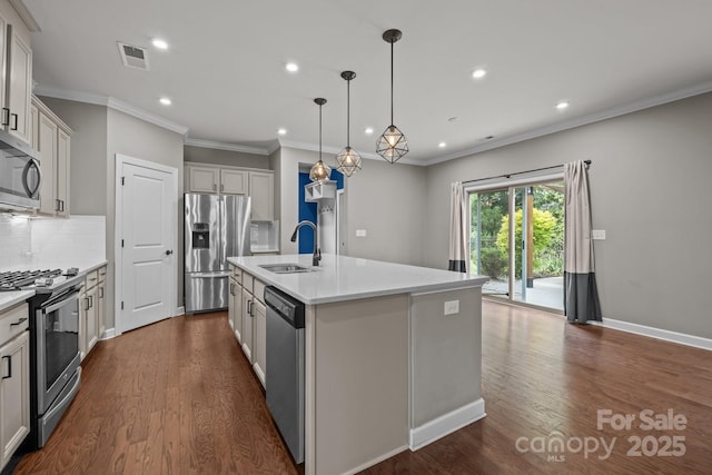 4531 Collingham Dr, Charlotte, NC 28273 - photo 13