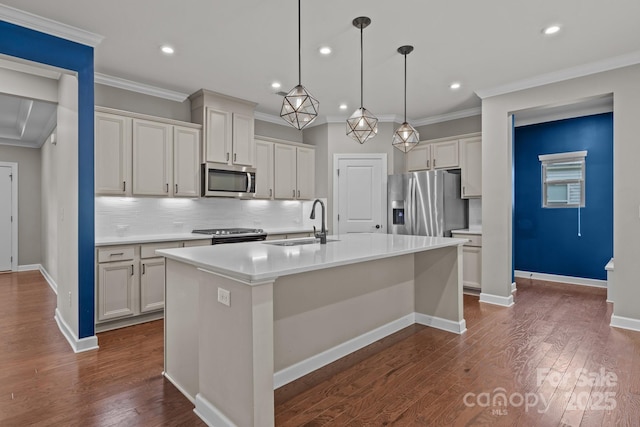 4531 Collingham Dr, Charlotte, NC 28273 - photo 14