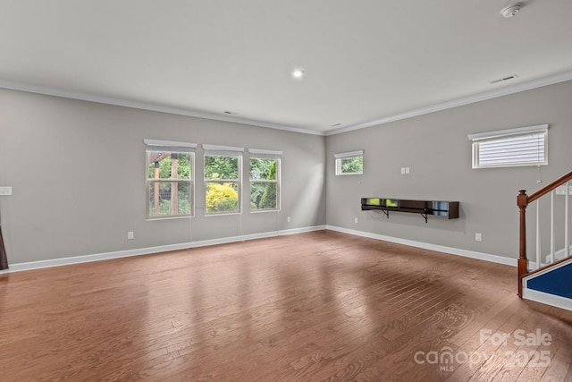 4531 Collingham Dr, Charlotte, NC 28273 - photo 17