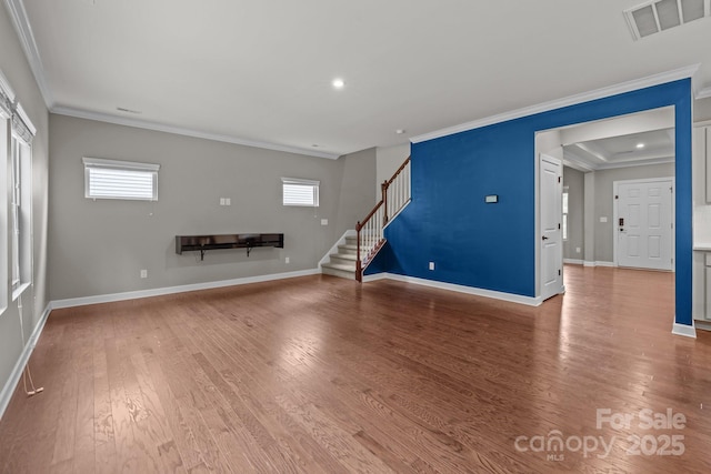 4531 Collingham Dr, Charlotte, NC 28273 - photo 18
