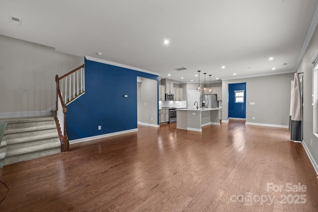 4531 Collingham Dr, Charlotte, NC 28273 - photo 19