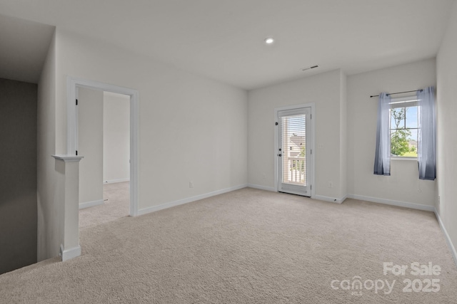 4531 Collingham Dr, Charlotte, NC 28273 - photo 20