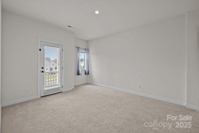 4531 Collingham Dr, Charlotte, NC 28273 - photo 22