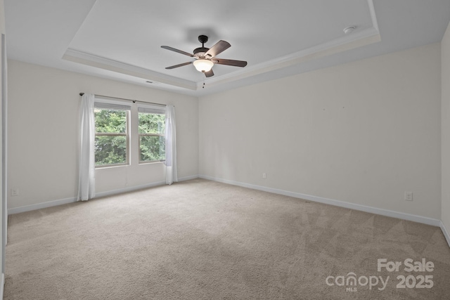 4531 Collingham Dr, Charlotte, NC 28273 - photo 23