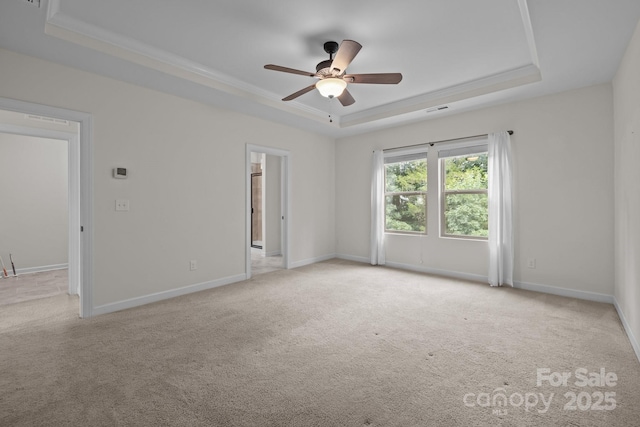 4531 Collingham Dr, Charlotte, NC 28273 - photo 24