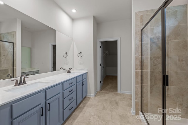 4531 Collingham Dr, Charlotte, NC 28273 - photo 25