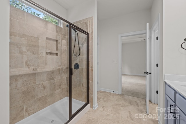 4531 Collingham Dr, Charlotte, NC 28273 - photo 27