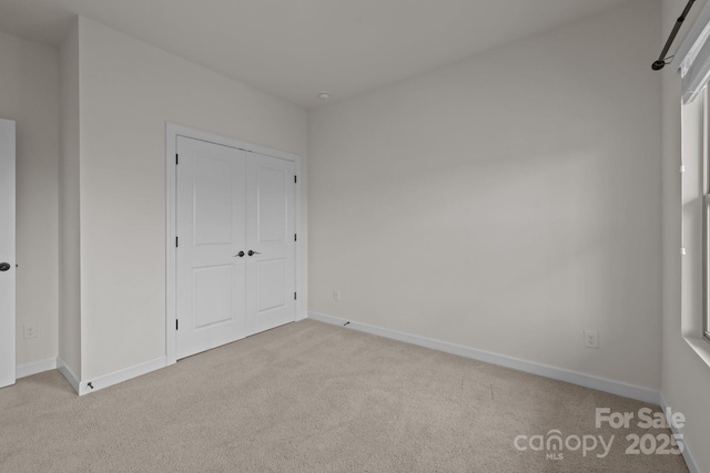 4531 Collingham Dr, Charlotte, NC 28273 - photo 28