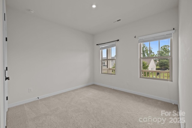 4531 Collingham Dr, Charlotte, NC 28273 - photo 29