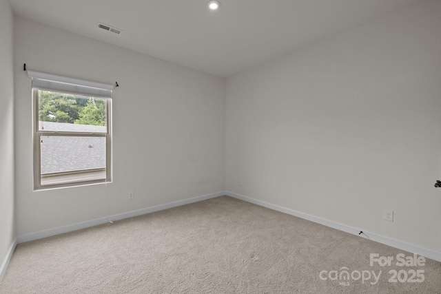 4531 Collingham Dr, Charlotte, NC 28273 - photo 30