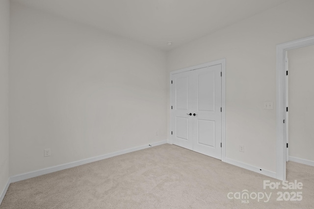 4531 Collingham Dr, Charlotte, NC 28273 - photo 31