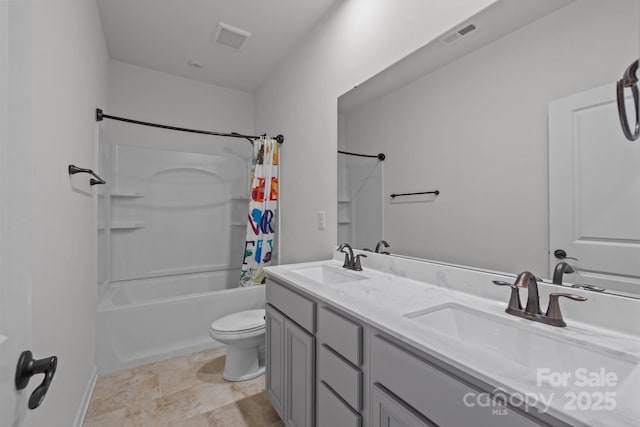 4531 Collingham Dr, Charlotte, NC 28273 - photo 32