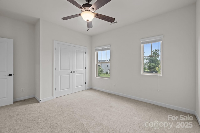 4531 Collingham Dr, Charlotte, NC 28273 - photo 34