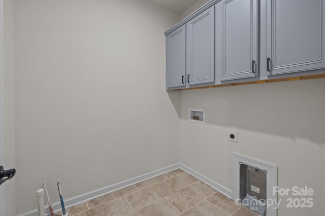 4531 Collingham Dr, Charlotte, NC 28273 - photo 35