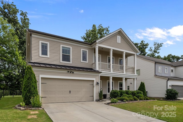 4531 Collingham Dr, Charlotte, NC 28273 - photo 36